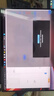 華為MateBook GT 14 酷睿Ultra 筆記本電腦 國(guó)家補(bǔ)貼20% 2.8K OLED懸浮屏Ultra 5 32G 1T深空灰 曬單實(shí)拍圖