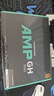 PHANTEKS追風者AMP GH金牌650W全模組機箱電源(風扇啟停ATX3.1/PCIe5.1蟒紋線/理線梳/U型剪/30根扎帶) 曬單實拍圖