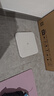 小米（MI）米家體重秤S200 家用健康秤 智能電子秤人體秤 雙模式APP數(shù)據(jù)分析 識別用戶 平衡力測試 米家體重秤S200 曬單實拍圖