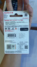 閃迪（SanDisk）64GB TF（MicroSD）內(nèi)存卡 A1 U1 C10 至尊高速移動版存儲卡 讀速140MB/s 手機(jī)平板游戲機(jī)內(nèi)存卡 曬單實(shí)拍圖