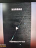 漁技碳素支架釣魚(yú)竿超炮臺(tái)支架多功能魚(yú)竿架桿大物釣魚(yú)臺(tái)釣椅釣箱架竿 2.4m 湖庫(kù)野釣版-回彈羊角+地插 好用不塌腰 曬單實(shí)拍圖