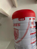 貝因美【重磅煥新】愛加12-36月幼兒奶粉3段800g*6 HMO+OPN+乳鐵蛋白 曬單實拍圖
