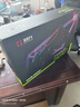 耕升 GeForce RTX 5090 D 炫光 OC 32G游戲顯卡 DLSS 4 電競游戲/設計剪輯/AI本地部署/直播娛樂(lè )高端 曬單實(shí)拍圖