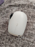 普聯(lián)（TP-LINK）免插電4G攝像頭終身免費無限流量 400萬電池監(jiān)控 無網(wǎng)無電可用 360云臺旋轉(zhuǎn) IPC44BV-F4GE 曬單實拍圖