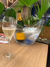 凱歌（VEUVE CLICQUOT PONSARDIN）皇牌香檳極干型香檳起泡白葡萄酒 750ml冰袋配送 新老包裝混發(fā) 曬單實(shí)拍圖