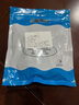 干海帶頭霞浦海帶特產(chǎn)日曬干貨批發(fā)特厚昆布厚實(shí)涼拌燉湯久誠(chéng) 【精選沖量】海帶短頭50g*1袋 曬單實(shí)拍圖