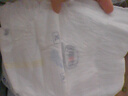 露安適（Lelch）嬰兒拉拉褲尿不濕干爽透氣尿不濕柔護(hù)試用組合試用體驗裝 安心褲試用裝XL碼10片裝 曬單實拍圖