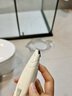 先鋒（SINGFUN）貓咪狗狗電動寵物理發(fā)器專用剪毛電動器剃毛器貓腳狗剃毛修剪器神器電推剪電動推子推毛器 【貓咪專用】LED燈剃腳毛器 曬單實拍圖