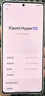 小米手機(jī) Redmi Note13 5G手機(jī) 紅米手機(jī) 8G+128GB星沙白 官方標(biāo)配 曬單實(shí)拍圖