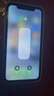 諾凱威 適用蘋果X屏幕總成iphonex/xs max XR手機(jī)維修觸摸內(nèi)外液晶顯示屏 11屏幕總成 蘋果XR 屏幕總成【純原TFT游戲屏】 曬單實(shí)拍圖