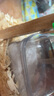 布卡星星河浴沙倉鼠浴沙墊料2.5kg*2包裝 曬單實(shí)拍圖