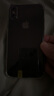Apple 蘋果 iPhone X蘋果 iPhone X 蘋果手機(jī) 二手蘋果手機(jī)移動聯(lián)通電信4G 深空灰色 64G 曬單實拍圖