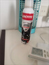 漢高（Henkel）汽車空調(diào)清潔劑清洗劑德國家用免拆清洗殺菌除臭空調(diào)除味劑 汽車空調(diào)清潔劑 280ml 1瓶 深層清潔殺菌率99% 曬單實拍圖