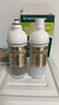 小質(zhì)前置過濾器家用熱水器凈化器洗衣機(jī)水龍頭自來水花灑濾水器美膚除氯沐浴淋浴室母嬰凈水器1機(jī)3芯 曬單實(shí)拍圖