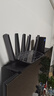 普聯(lián)（TP-LINK）大道路由器7DR6430 BE6400 5G WiFi7千兆雙頻家用高速穿墻 2.4G wifi6無線 2.5G網(wǎng)口 游戲加速 曬單實拍圖