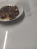 品喻（PINYU）飯菜罩子蓋菜罩可折疊餐桌罩食物防蒼蠅飯罩神器家用防塵罩傘夏季 曬單實(shí)拍圖