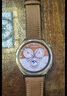 HUAWEI WATCH GT 5 國家補貼15% 砂礫棕46mm華為智能手表情緒健康助手玄璣感知系統(tǒng) 曬單實拍圖