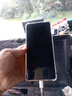 紅米Redmi Note系列 紅米Note12 紅米Note13 安卓智能 二手手機 顏色查看質(zhì)檢報告 Redmi Note 14 Pro+ 曬單實(shí)拍圖