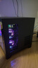 華碩（ASUS）全家桶 i5 12400F/12600KF/RTX4060/4060Ti/5060 Ti主機(jī)游戲臺(tái)式組裝電腦主機(jī)整機(jī)DIY組裝機(jī) 九：14600KF丨華碩RTX5060TI 組裝機(jī) 曬單實(shí)拍圖