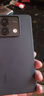 小米Redmi Note13 5G 國家補貼 1億像素 超細四窄邊OLED直屏 8GB+128GB 時光藍 5G手機 曬單實拍圖