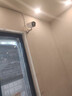 網(wǎng)視無憂超清【變焦雙攝】4g太陽能攝像頭室外終身免充值流量免插電免布線監(jiān)控器360度無死角帶全景夜 【4G電池版】免充值+雙攝變焦 32G內(nèi)存卡 曬單實拍圖