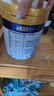 美素佳兒（Friso）皇家幼兒配方奶粉3段（1-3歲幼兒適用）800g*3 乳鐵蛋白 (新國標) 曬單實(shí)拍圖