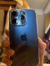 Apple【鉅惠補(bǔ)貼】iPhone 15 Pro 蘋果15pro手機(jī) 5G全網(wǎng)通手機(jī) 藍(lán)色鈦金屬 【6期免息】512G 店保2年+大禮包 曬單實(shí)拍圖
