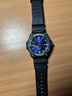 卡西歐（CASIO）手表男士學(xué)生運(yùn)動(dòng)電子兒童日韓表生日禮物MW-620H-2AVDF 曬單實(shí)拍圖