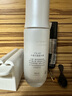 玉蘭油（OLAY）水光小白瓶30ml精華液美白提亮去黃補水化妝品護膚品生日禮物 曬單實拍圖