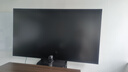 酷開創(chuàng)維100K3 Pro 100英寸會(huì)議電視 288Hz 4+128G以舊換新家電國家補(bǔ)貼 MAX100 98英寸+100P3E Max 曬單實(shí)拍圖