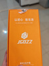 京工智造【超舒適手感】適用榮耀magic6pro手機殼magic6保護套磨砂磁吸全包防摔軟邊高檔外殼簡(jiǎn)約男新款女 【透白】輕砂手感-強抗指紋 榮耀Magic6Pro（贈水凝膜+鏡頭膜） 曬單實(shí)拍圖