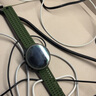 頌拓（SUUNTO）Vertical 越野競速表跑步定位心率血氧戶外運動智能手表 森林綠 曬單實拍圖