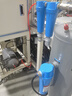 藤原油水分離器過濾器空壓機壓縮空氣精密過濾器氣泵干燥罐帶自動排水 五級凈化器30（升級款） 曬單實拍圖