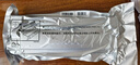 聯(lián)想（lenovo）LT2451H原裝高容黑色墨粉盒（適用LJ2400PRO/LJ2605D/LJ2655DN/M7615DNA/M7455DNF/M7400PRO打印機）約2600頁 曬單實拍圖