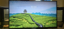 AOC 27英寸4K 160Hz雙模320Hz HDR400 10bit 1ms 硬件低藍(lán)光 電競電腦顯示器 宙斯盾U27G4 (高性能版) 曬單實拍圖
