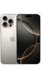 Apple/蘋果 iPhone 16 Pro Max（A3297）256GB 沙漠色鈦金屬 支持移動(dòng)聯(lián)通電信5G 雙卡雙待手機(jī) 曬單實(shí)拍圖