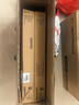 夏普（SHARP) 原裝BP-CT30BA/CA/MA/YA 高容四色套裝黑青紅黃各一（適用BP-C2522R機(jī)型） 曬單實(shí)拍圖
