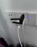 5GWiFi信號放大器增強5G網(wǎng)絡(luò )穿墻王全屋信號增強黑科技千兆增強 旗艦至尊款【1200M四天線(xiàn)】 曬單實(shí)拍圖