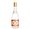 汾酒53度黃蓋玻汾  清香型白酒 高度口糧酒  泡酒 53度 475mL 6瓶 整箱裝非原箱 曬單實(shí)拍圖