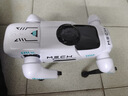 盈佳遙控機器狗兒童玩具男孩遙控汽車ai智能編程早教機器人生日禮物 曬單實拍圖