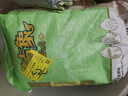 曼吉象香米10kg  柬埔寨 進(jìn)口原糧 大米 長(zhǎng)粒 香米 20斤  曬單實(shí)拍圖