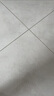 舒客寶貝（sakykids）兒童護(hù)齒牙刷4支裝2-6歲小刷頭牙刷軟毛護(hù)齦(顏色新老組套隨機(jī)） 曬單實(shí)拍圖
