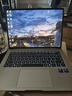 榮耀MagicBook Pro14【國家補(bǔ)貼20%】AI筆記本電腦超輕薄學(xué)生游戲本商務(wù)辦公本92Wh超高續(xù)航 2代U9-285H 32G 1T 星辰灰 觸控屏 3.1K高清護(hù)眼屏 曬單實拍圖