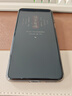 閃魔【3D熱彎全膠膜丨25年新款】適用華為Mate70Pro鋼化膜mate70pro+全屏覆蓋60Pro抗指紋RS手機膜 【2片裝*3D熱彎全膠膜】原屏順滑觸感 Mate70Pro/Pro+/RS/優(yōu) 曬單實拍圖