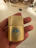 安熱沙（Anessa）安耐曬金燦倍護(hù)防曬霜小樣12ml小金瓶防曬乳防水【臨期清倉】 曬單實拍圖