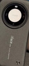 iface適用華為mate60pro手機(jī)殼新款mate60小蠻腰磨砂60pro+防摔外殼保護(hù)套潮女款 【磨砂黑】小蠻腰 適用于【mate60pro/60pro+】 曬單實(shí)拍圖