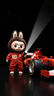 法雷奧（VALEO）SWF領(lǐng)克雨刮片無骨雨刷器對裝24/19 領(lǐng)克01 02 03 05 07  曬單實(shí)拍圖