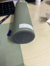 膳魔師（THERMOS）保溫杯不銹鋼水杯600ml保冷杯子男女學(xué)生禮物JNR-601七夕送禮 曬單實拍圖