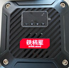 鐵將軍車載充氣泵汽車輪胎打氣泵電動(dòng)自行車充氣泵打氣筒充氣寶P05pro 曬單實(shí)拍圖