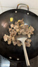 肉鮮廚師新鮮安格斯去骨牛肋條肉1.5kg 牛肉貼骨肉生鮮烤肉火鍋燒烤食材 曬單實拍圖